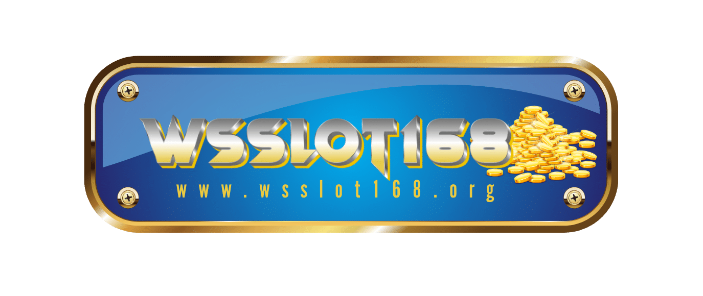 wsslot168-logo